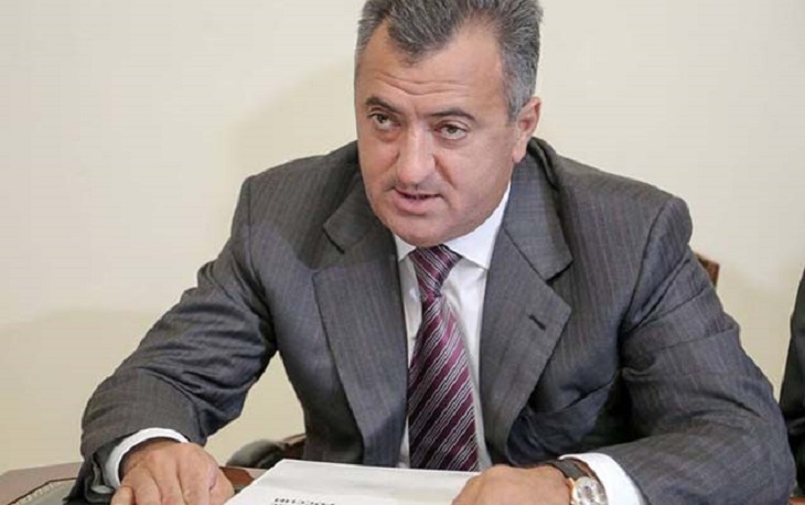 Xırdalandan zibil şikayəti: Abidin Fərzəliyev birbaşa öz səlahiyyəti ilə məşğul olmağa vaxt tapacaqmı? - FOTOLAR