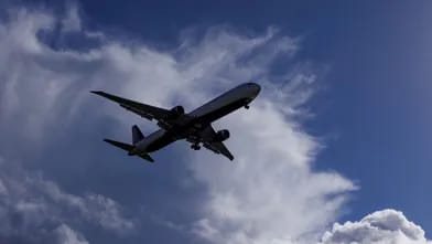 400 rusiyalı turist Antalyada qapalı qalıb