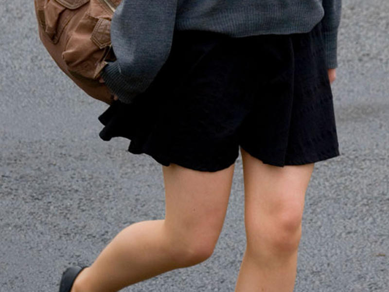 Bakıda zorlanaraq hamilə qalan 15 yaşlı qız abort edildi