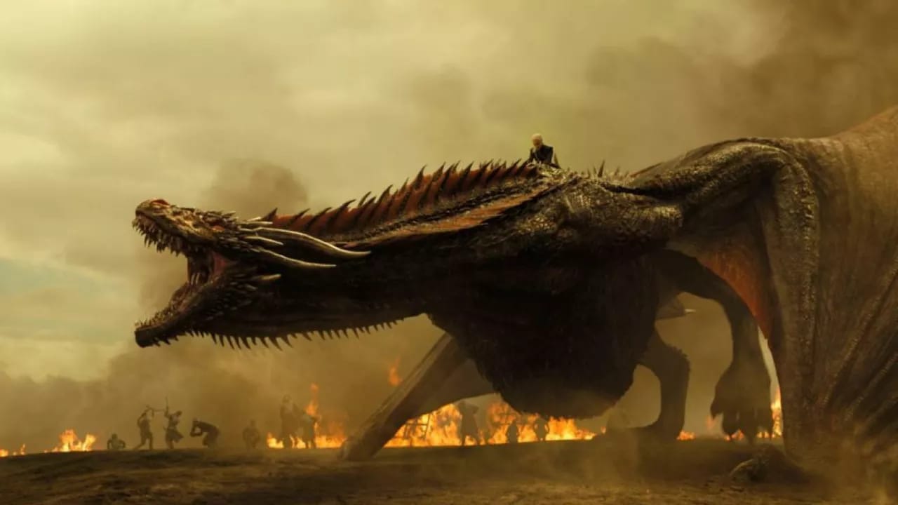 “Game of Thrones” filminin aktyoru 36 yaşında vəfat etdi