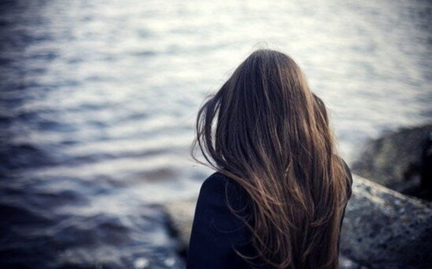 В Загатале найдена пропавшая без вести ученица девятого класса