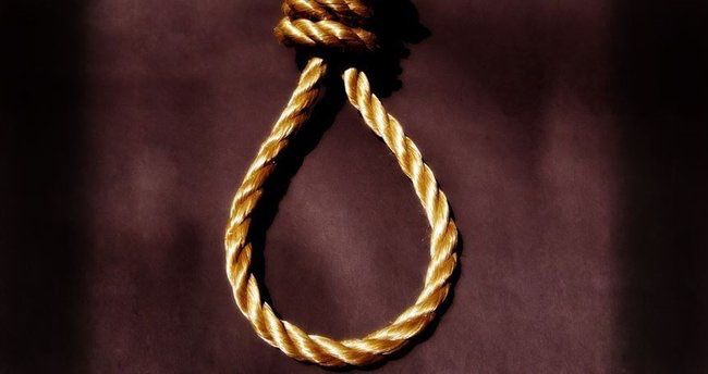 Səudiyyə Ərəbistanında atasını öldürən Misir vətəndaşı ABŞ vətəndaşı edam edilib