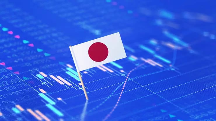 Yaponiyanın ixracatında azalma baş verib