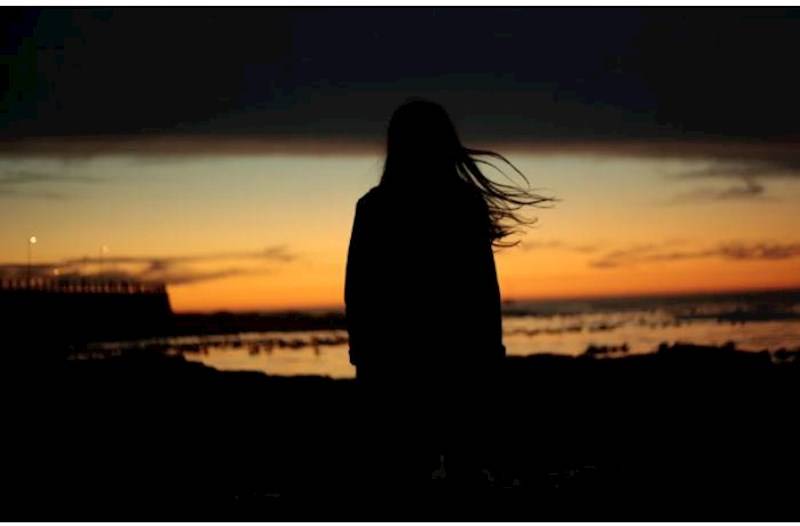 Sumqayıtda 16 yaşlı qızı zorlayanlar saxlanıldı