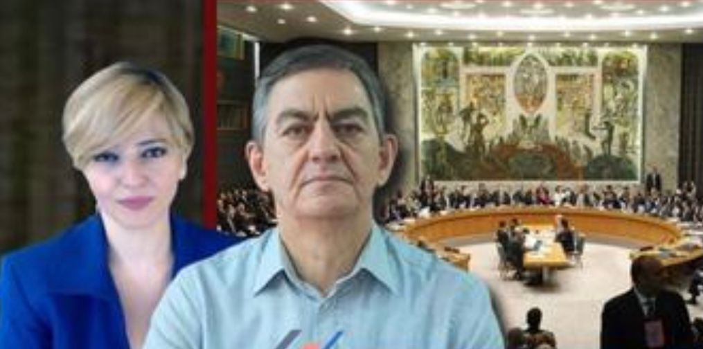 “Elə şəkil qoyurlar, sanki efir anonsu deyil, toy dəvətnaməsidir” – Elşən Musayev