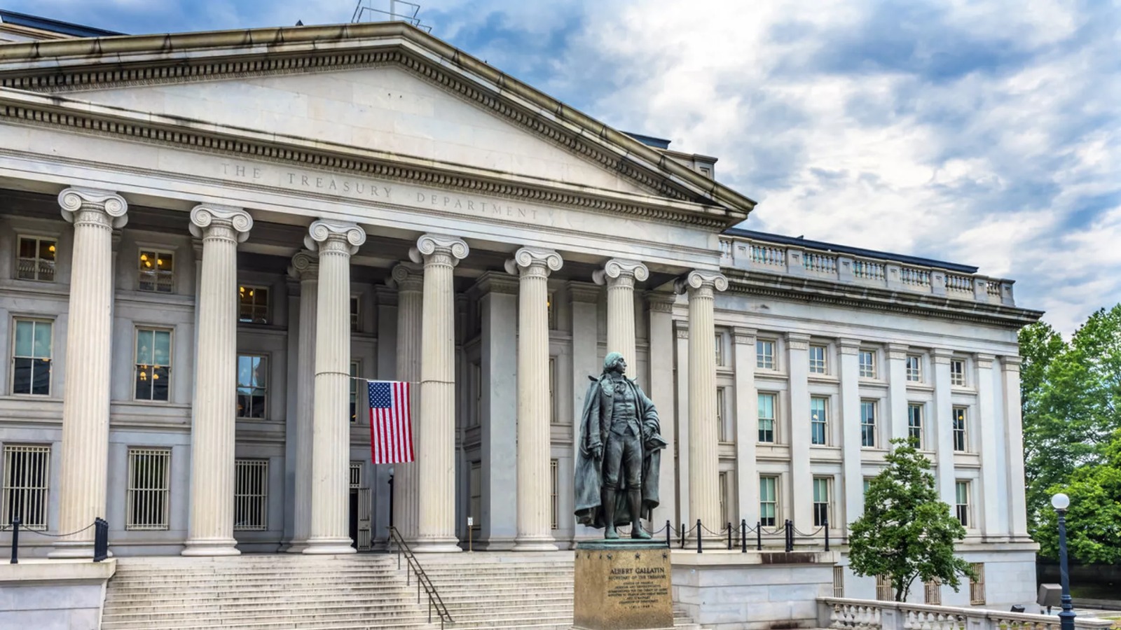 ABŞ 4 Rusiya vətəndaşına qarşı sanksiya tətbiq edib