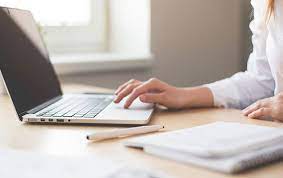 İxtisas seçimində yığılan balın önəmi var? - VİDEO