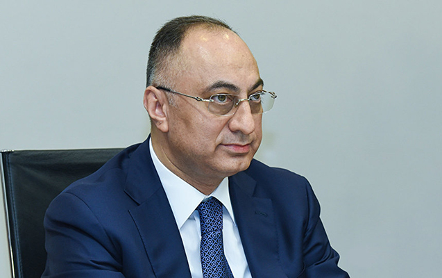 AQTA-nın 600 minlik tenderini udan Rəşad Xalıqov kimdir? – Şok təfərrüat