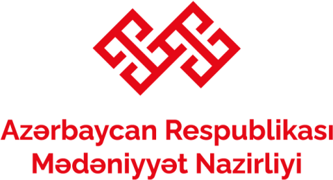 Qarabağ mədəniyyət idarəsinin rəisi 1700 nəfəri üsyana qaldırıb – Nazirə qarşı…