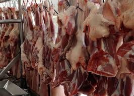 Azərbaycanda ətin qiyməti bahalaşdı - YENİ QİYMƏT