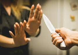 Coratda qadının öldürülməsi ilə bağlı cinayət işi başlanıb - YENİLƏNİB