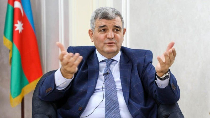 Fazil Mustafa əlillik dərəcəsi almaq istəyir: 