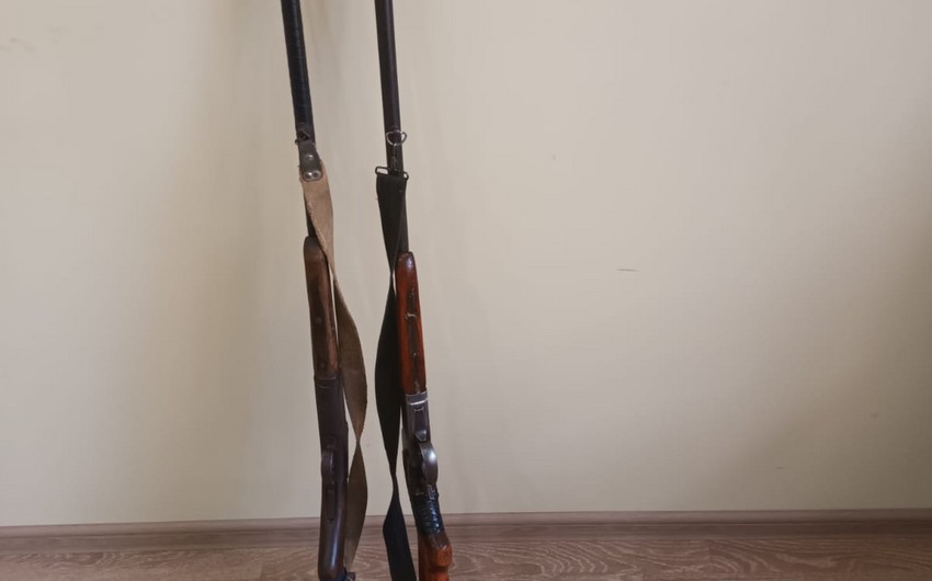 Saatlı sakinlərindən