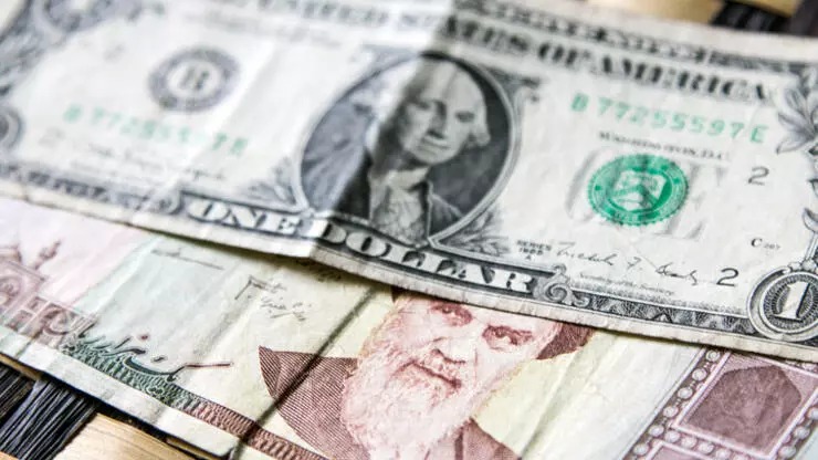 Cənubi Koreya İranın 6 milyard dollar vəsaitini İsveçrəyə köçürdü