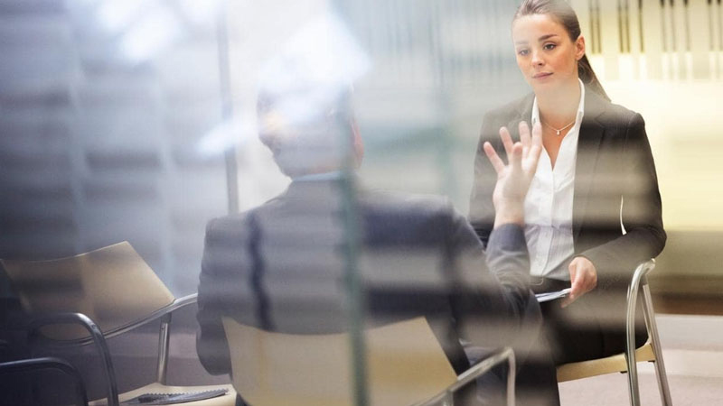 DSMF-nin 986 minə ofis icarəyə götürdüyü xanım sahibkar kimdir?