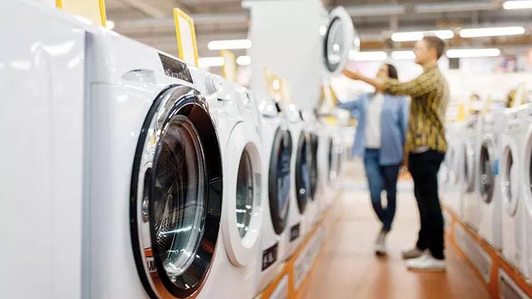 Ruslar türk istehsalı olan ağ əşyalardan istifadə edir