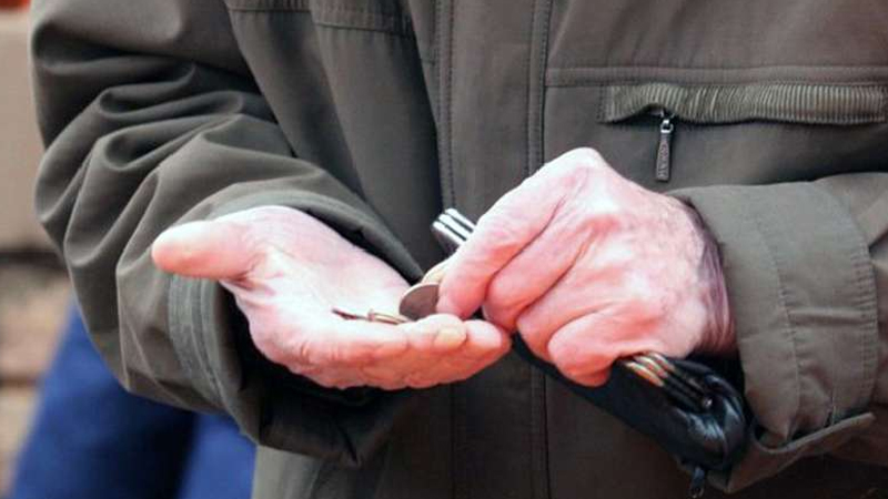 Azərbaycanda ən çox kasıb bu yerlərdə yaşayır