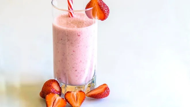 Süd kokteylləri içən 3 nəfər bakteriya səbəbindən ölüb