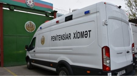 Fərhad Hüseynov Mirsaleh Seyidovun fəaliyyətinə necə mane olur?