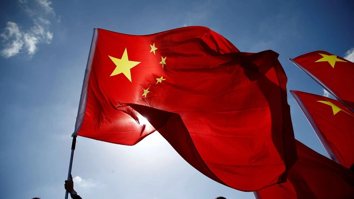 Çin yanacağın qiymətini qaldırdı