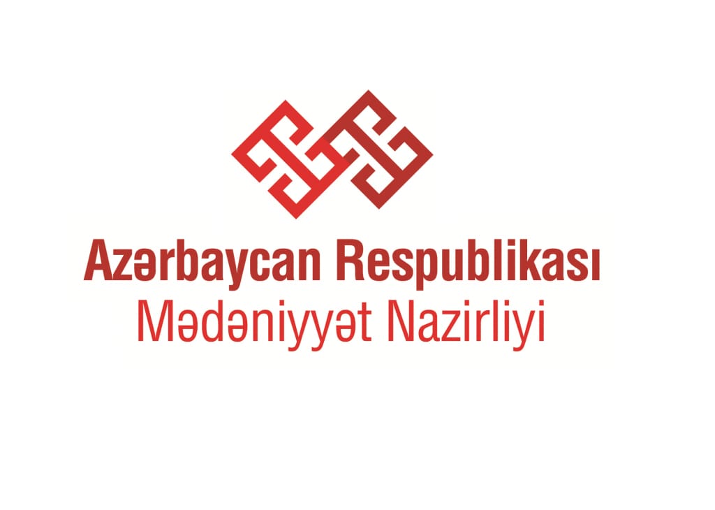 İdarə rəisi 1700 nəfəri nazirə qarşı üsyana qaldırıb?
