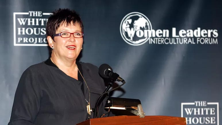 Yeni Zelandiyanın keçmiş baş naziri 3,9 milyon dollar təzminat ödəyəcək