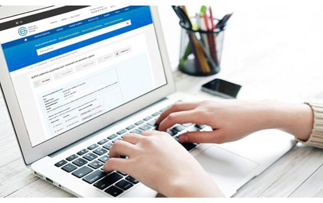 Ali məktəblərə ixtisas seçimi bu gün başa çatır