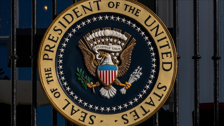 ABŞ-ın Çilidəki çevrilişinə dair kəşfiyyat hesabatları dərc olunub