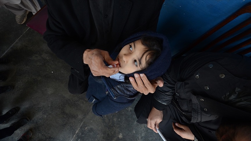 ÜST Pakistana səyahət məhdudiyyətini 3 ay müddətinə uzadıb