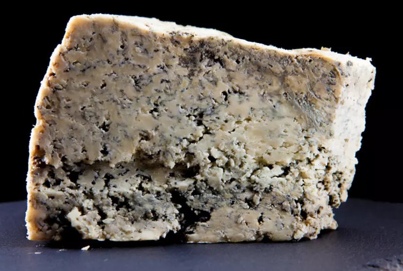 Dünyanın ən bahalı pendir rekordu qırıldı