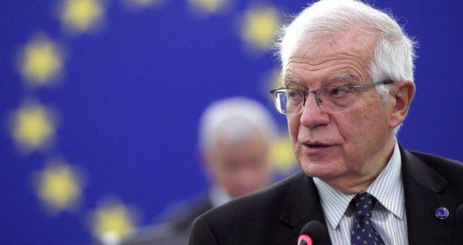 Afrikada qeyri-sabitlik artır