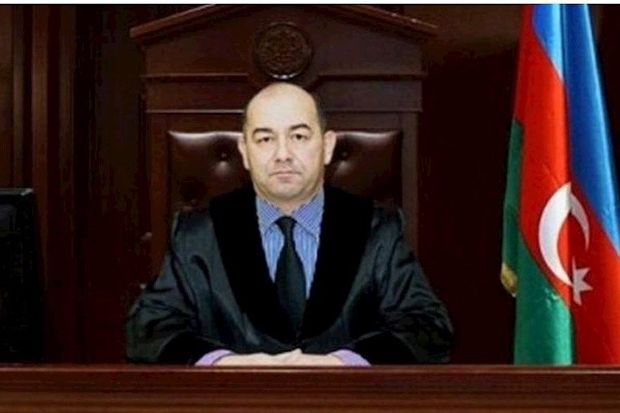 İntihar edən hakimin icraatında 84 cinayət işi olub