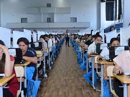 Sertifikasiyadan keçmədiyinə görə işdən çıxarılan müəllimlərin daha çox hansı bölgədən olduğu açıqlanıb