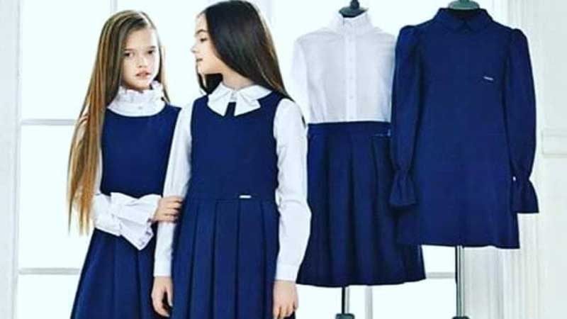 2.50 AZN-ə satılan məktəbli formalarını almaq təhlükəlidirmi? (VİDEO)