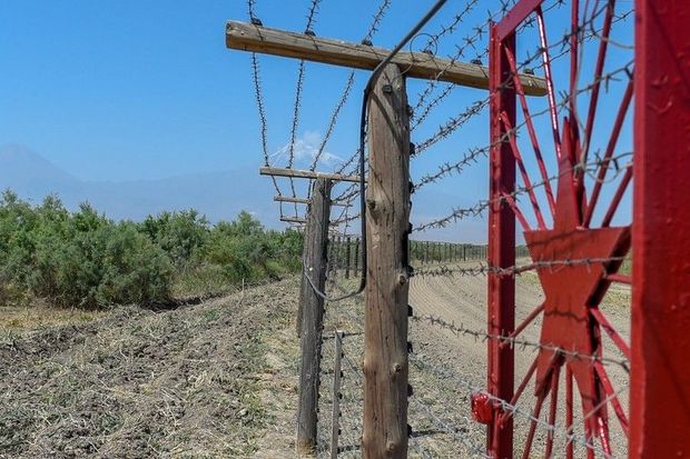 Ermənistandan ETİRAF: “Azərbaycan və Türkiyə ilə sərhədin bağlı qalması xarici ticarət imkanlarımızı azaldır”