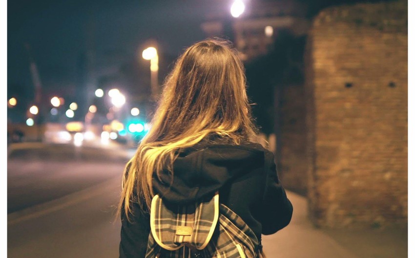 Xırdalanda bir binada baş verən sirli ölümlər - Məktəbli qızları kim təhrik edib?