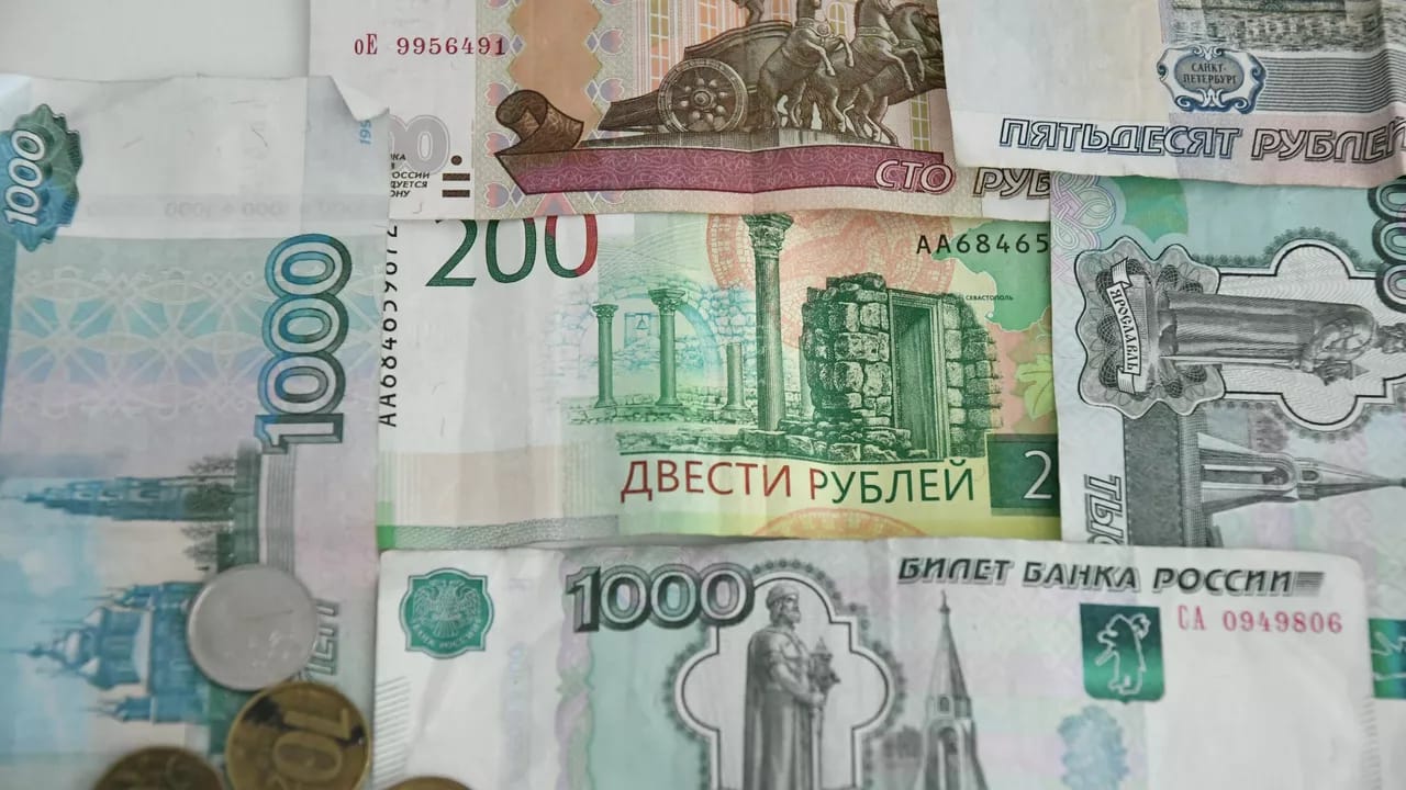 ABŞ iqtisadçısı: 