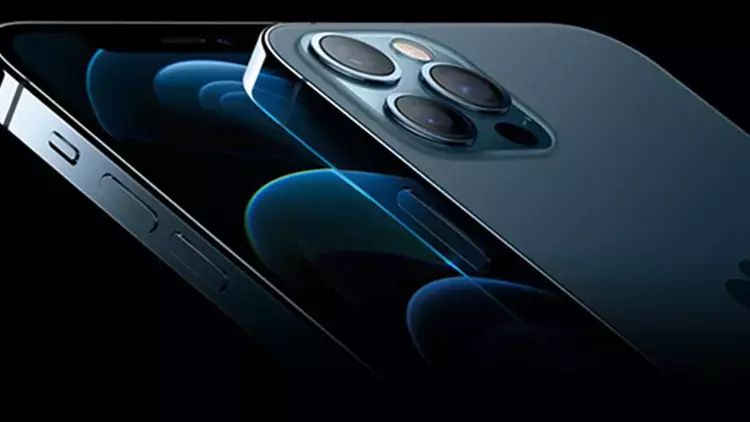 Çindən dövlət işçiləri iPhone istifadə etməyəcək