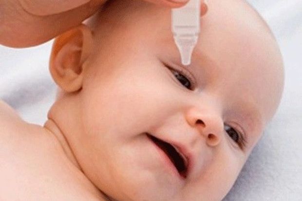 Görmə problemində irsi faktor əsasdır