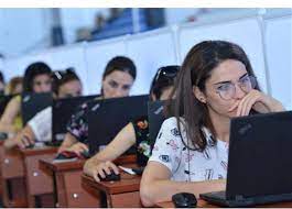 Sabahdan müəllimlərin sertifikasiya imtahanlarının müsahibə mərhələsi başlayır