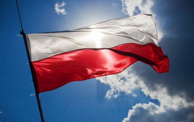 Ukrayna deputat və məmurların Polşaya səfərinə qadağa qoydu