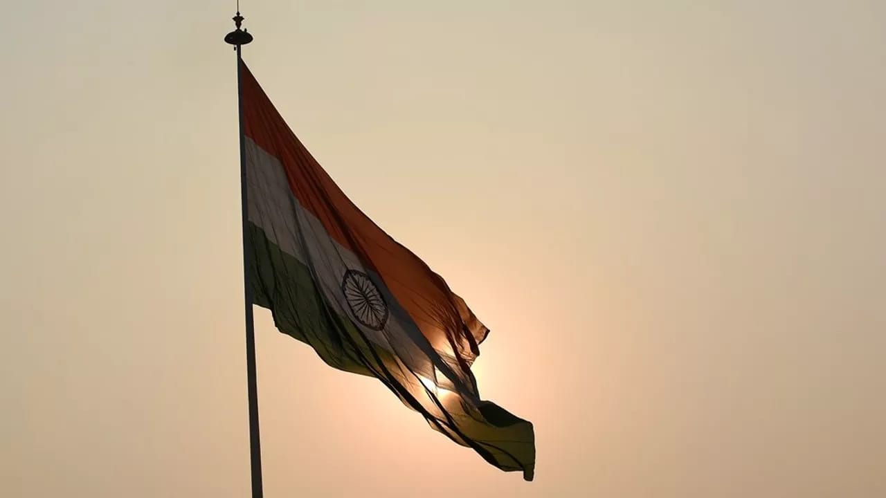 İndoneziyanın da “Hindistan” əvəzinə “Bharat” ifadəsini işlətdiyi məlum oldu