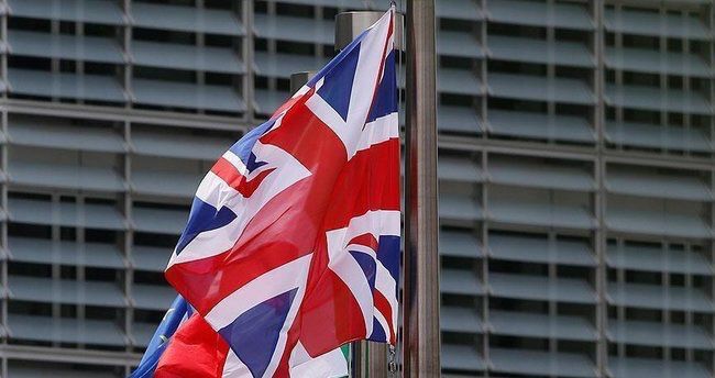 Vaqnerin terror təşkilatı elan edilməsi ilə bağlı göstəriş İngiltərə parlamentinə təqdim edilib