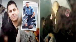 Fransa polisi türk yeniyetməni qətlə yetirib