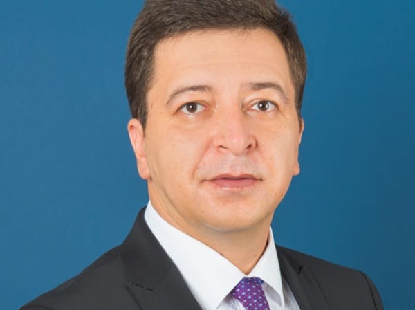 “Qubadın müdafiəsinə qalxan diletant aşpazlar bir məqamı unutmasınlar ki...” – Partiya sədrindən sərt sözlər!