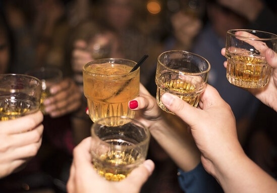 Ərini öldürüb dostları ilə yeyib-içdi – TÜKÜRPƏDƏN CİNAYƏTİN TƏFƏRRÜATLARI