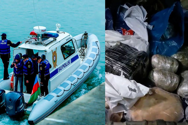 Nigeriyada dəhşətli qəza baş verib