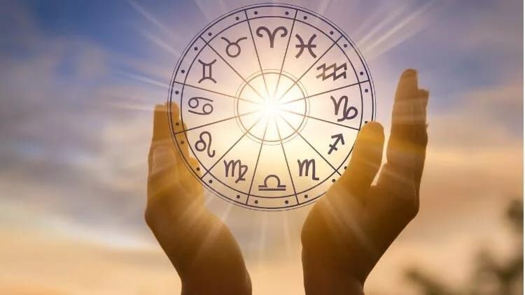 Sentyabrda bu bürcləri pis sonluq gözləyir - SİYAHI