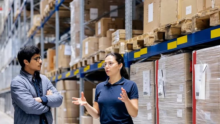 Almaniyada əhalinin yarıdan çoxu işləməyi lazımsız hesab edir