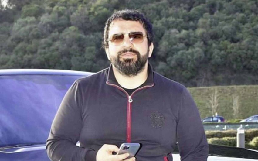 Bakıda kriminal avtoriteti öldürməyə cəhddə təqsirləndirilənlərin vəsatətləri təmin edilməyib